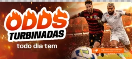 APK Android popdez