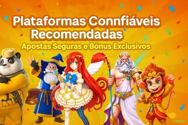 Requisitos APK popdez