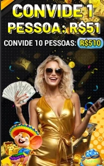 Big Bass Bonanza popdez