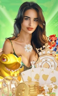 Bônus popdez