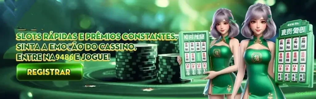 Rollover Bônus popdez