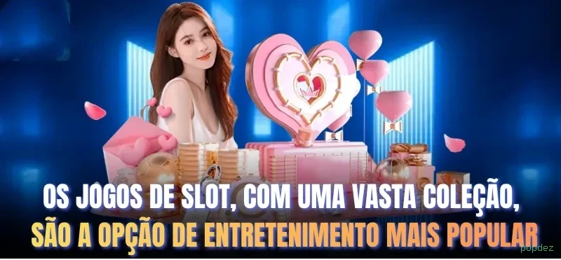 Crash Games popdez