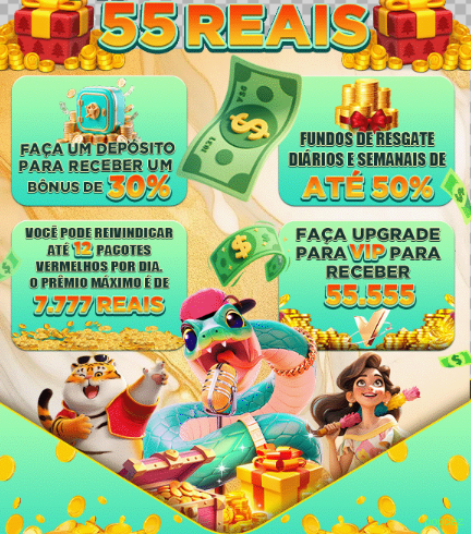 popdez Plataforma