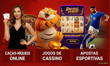 Depositar popdez