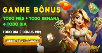 Depositar popdez
