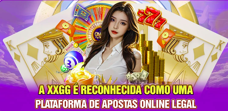 Futebol Brasileiro Apostas