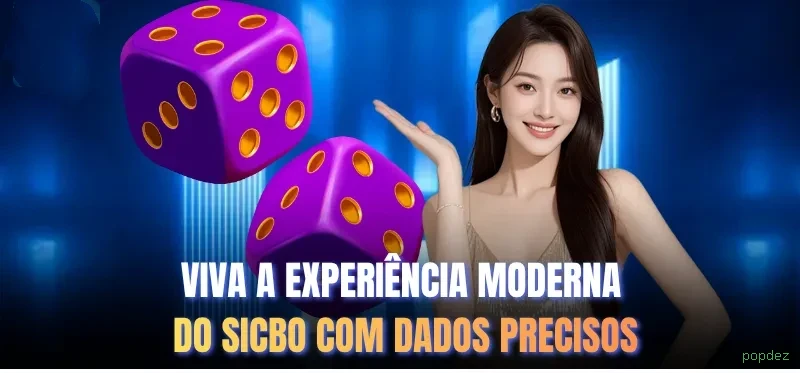 FAQ popdez