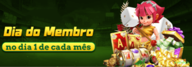 Fortune Tiger Dicas