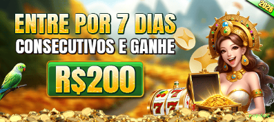 popdez Pagamentos PIX