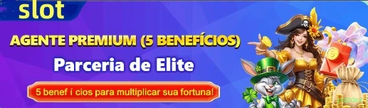 Evolution Gaming