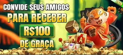 Spribe