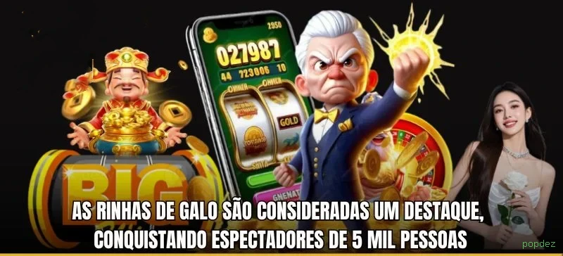popdez Segurança