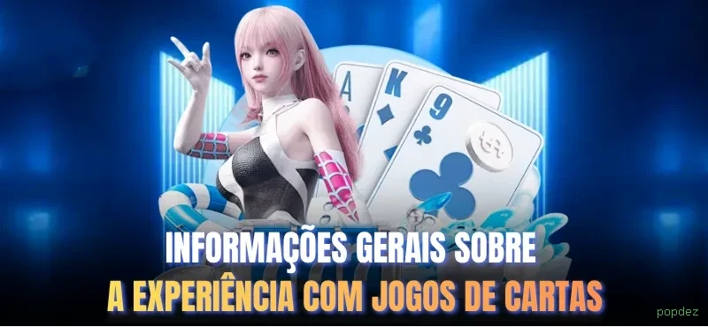 popdez Plataforma