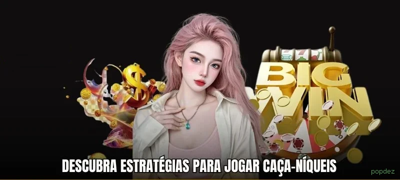 popdez Plataforma