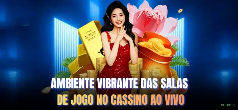 Jogos Instantâneos popdez