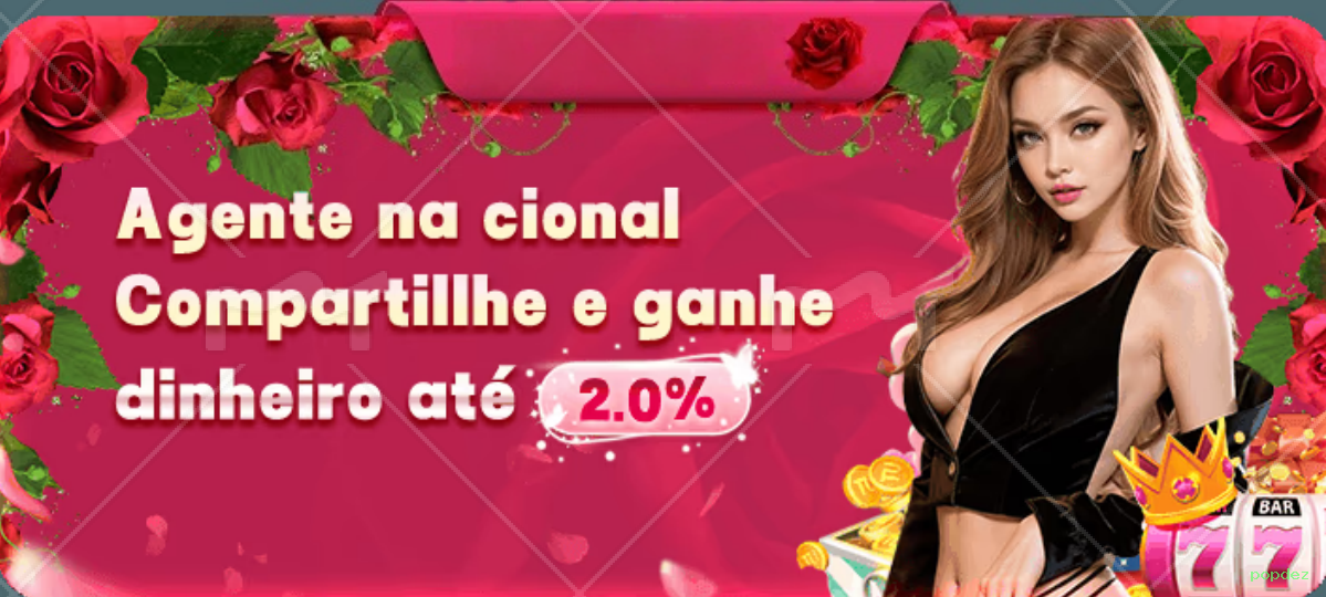 Estratégia Blackjack popdez
