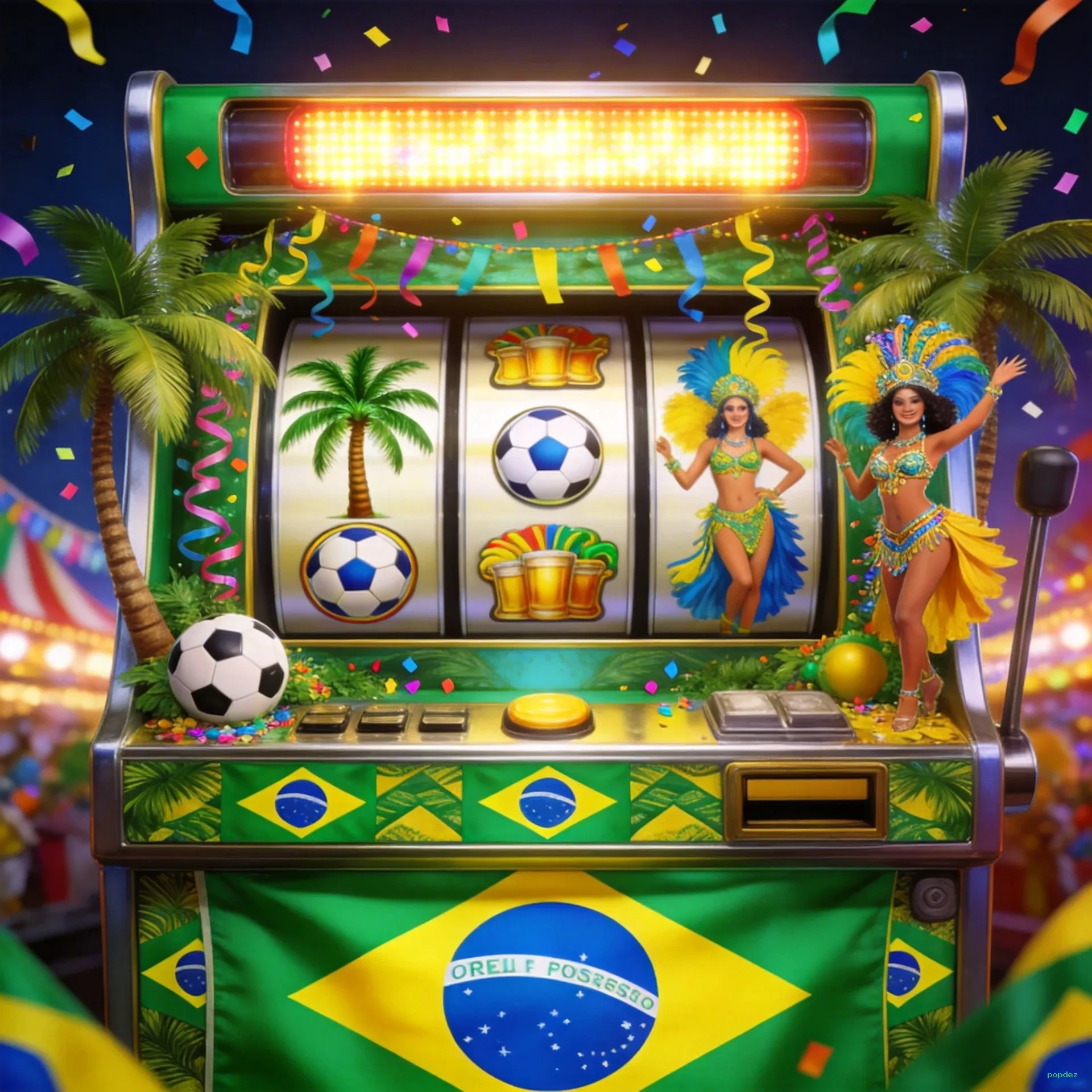 Estratégias Plinko