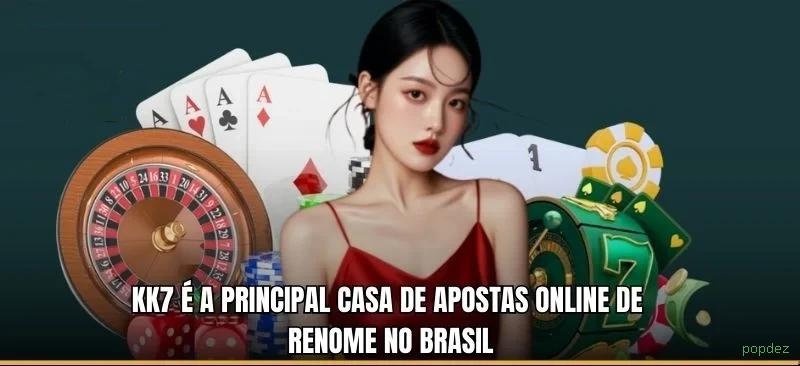 Promoções popdez