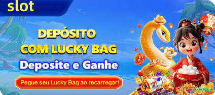 Dicas de Slots popdez