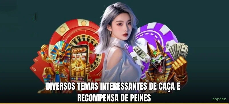 Slots Online popdez