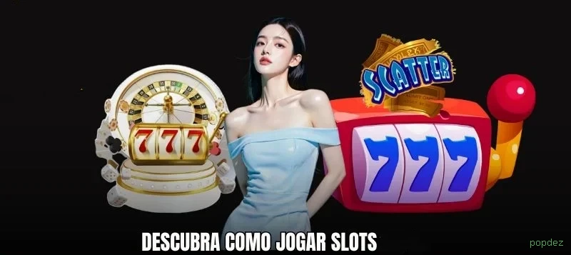 Starlight Princess Slot