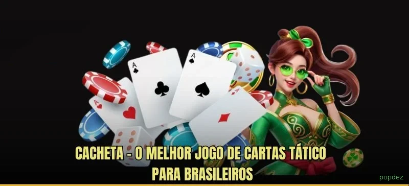Estratégias Starlight Princess