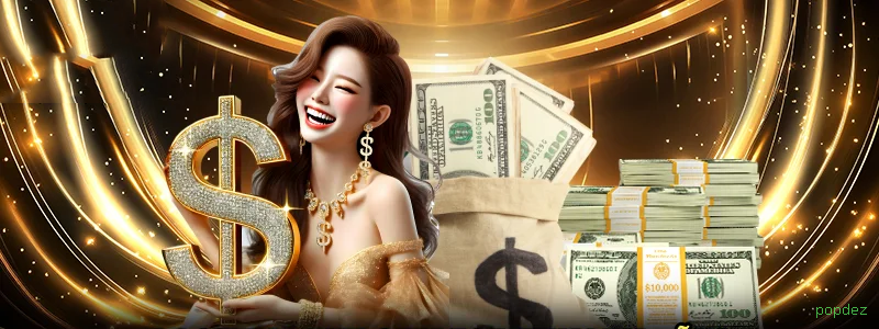 Sugar Rush Slot
