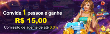 Termos Financeiros popdez