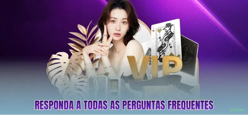 Termos Financeiros popdez