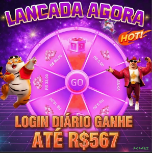 Programa VIP popdez